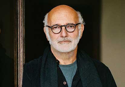 Ludovico Einaudi