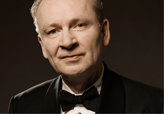 Ferdinand von Schirach
