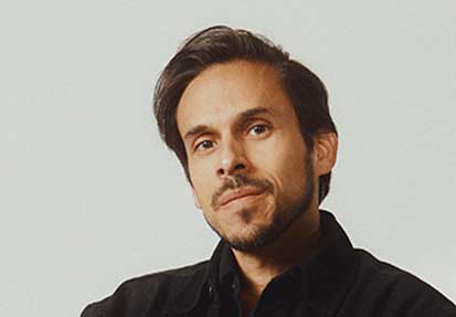 Claudio Constantini