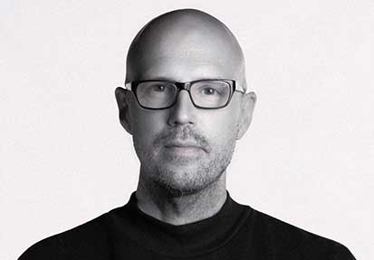 Schiller
