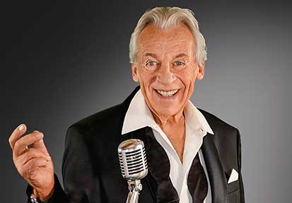 Pepe Lienhard Big Band 