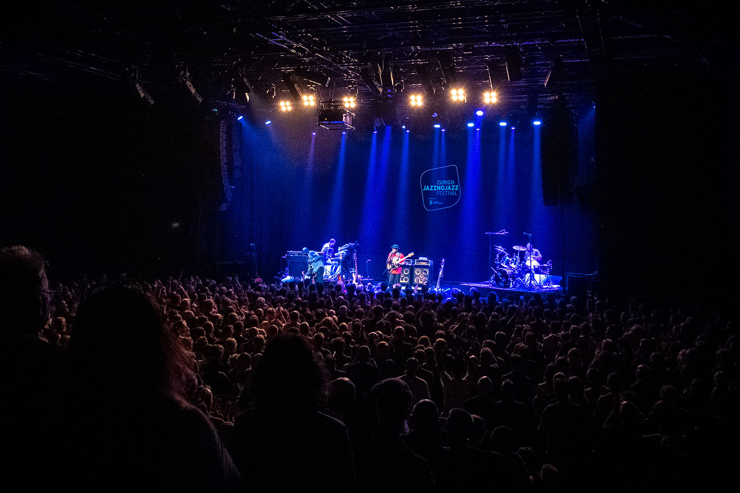 20221102_Miller_DSF6924.jpg