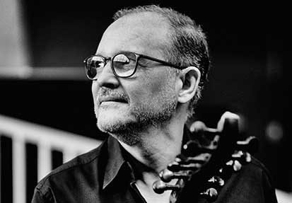 Anouar-Brahem.web.21.jpg