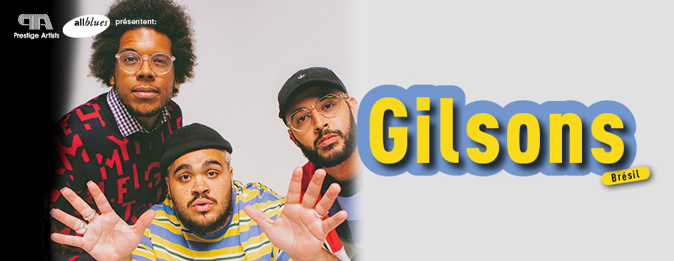 Gilsons.web1.1.jpg