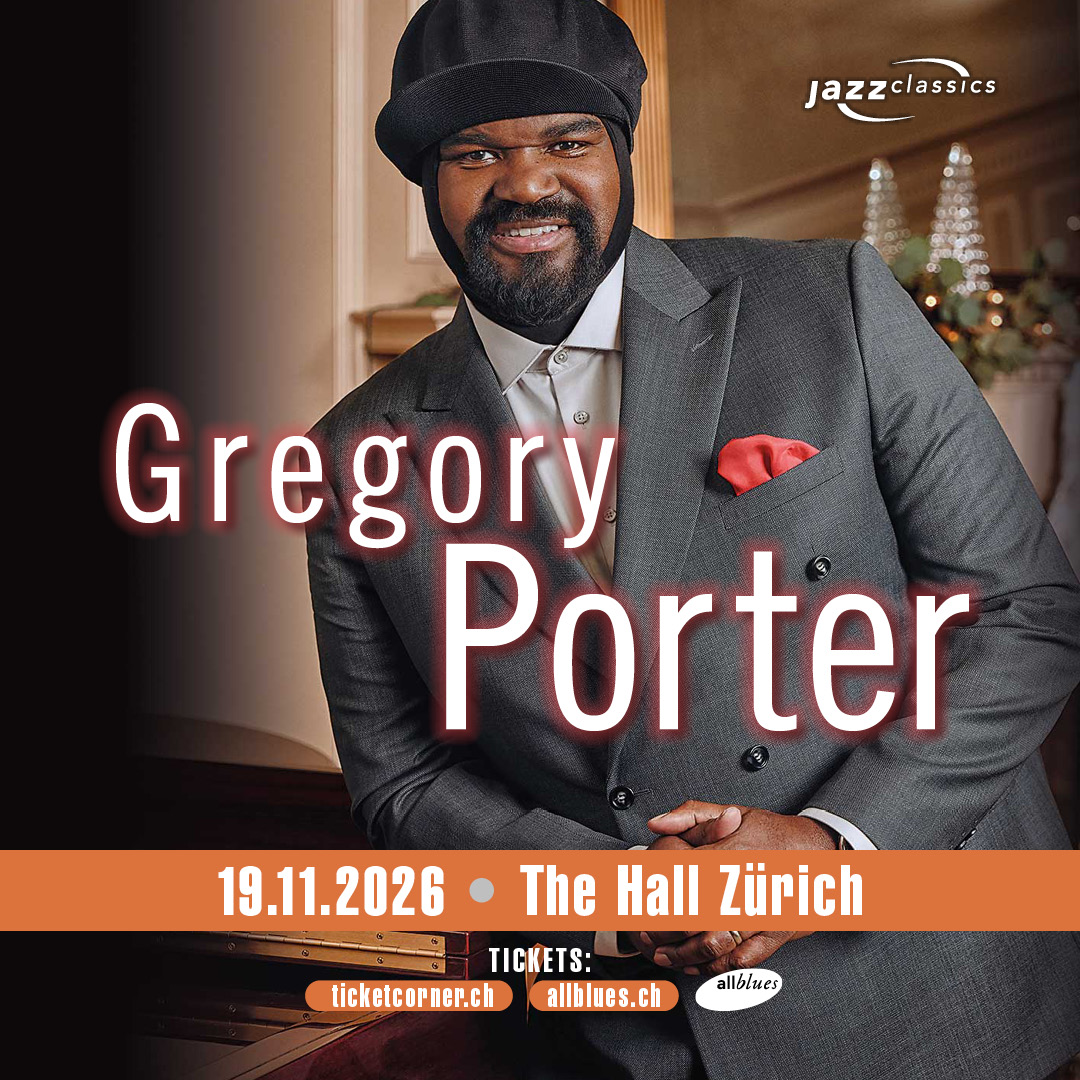 Insta.Gregory-Porter32.jpg