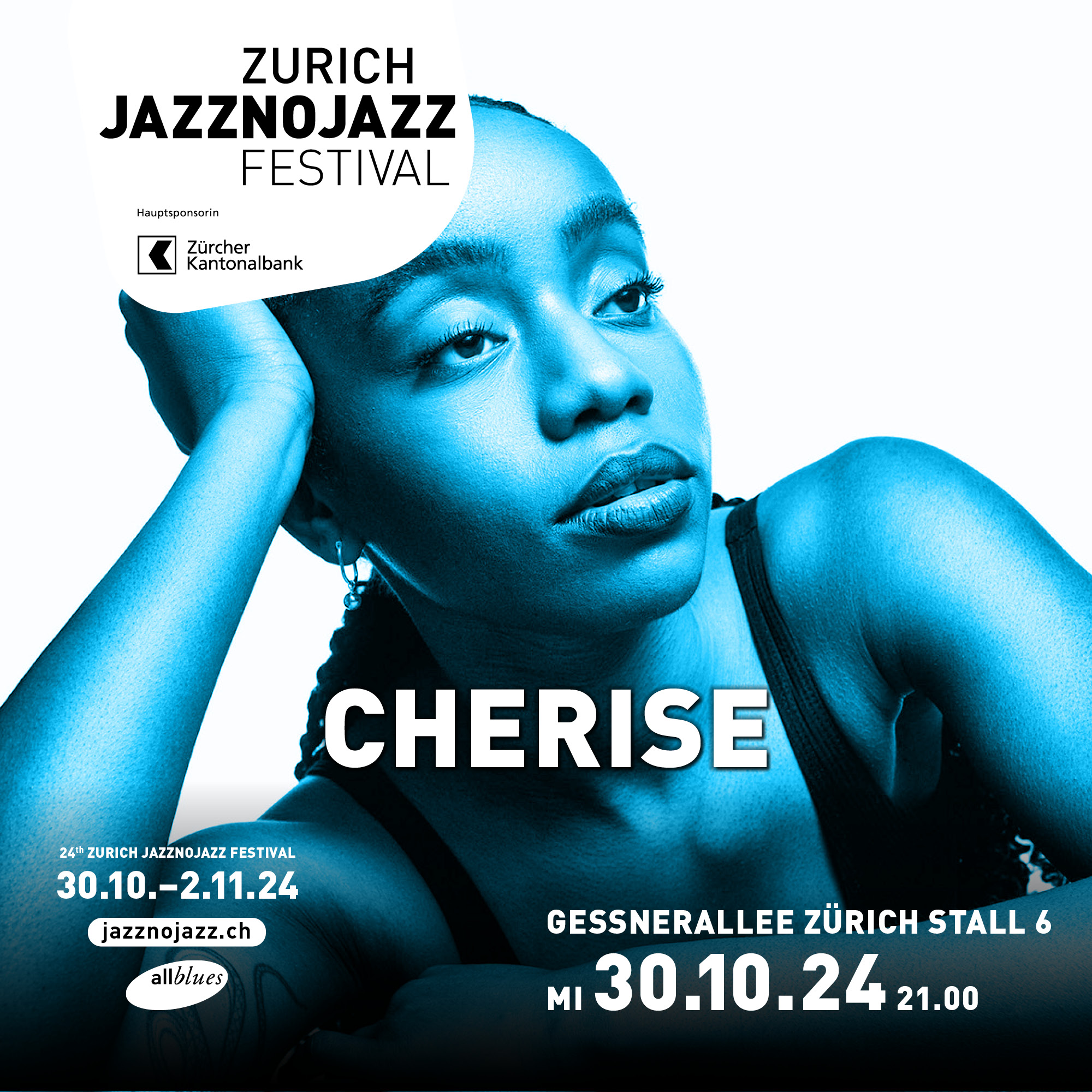 JNJ.24.Insta.2000x2000.acts4.Cherise.jpg