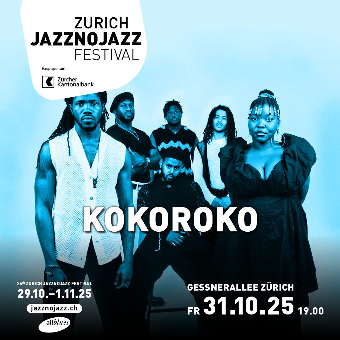 JNJ25.Insta.Kokoroko2.jpg