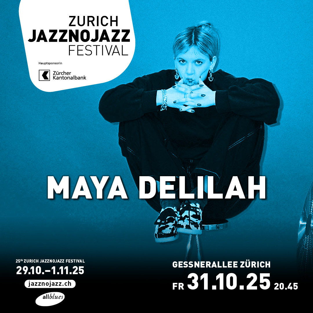 JNJ25.Insta.delilah.jpg