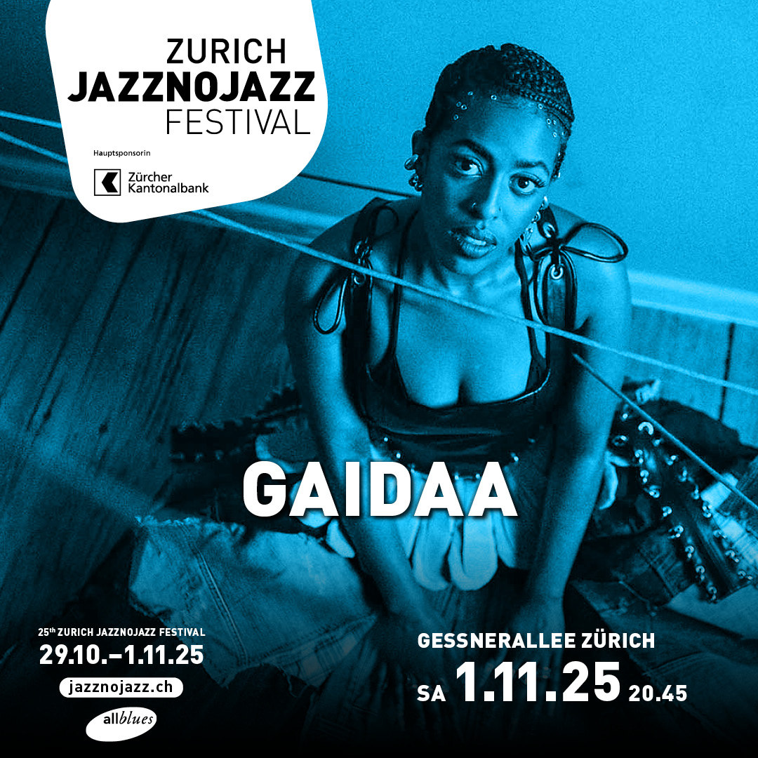 JNJ25.Insta.gaidaa.jpg