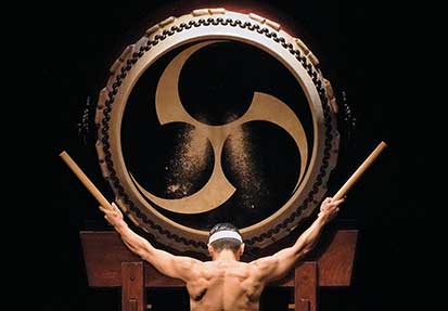 KODO-Warabe.web.2.jpg