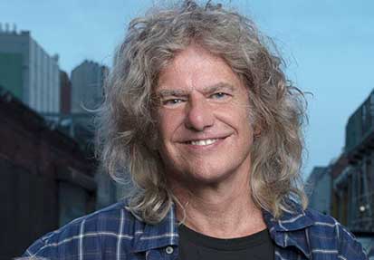 Pat-Metheny.web.2.NEU2.jpg