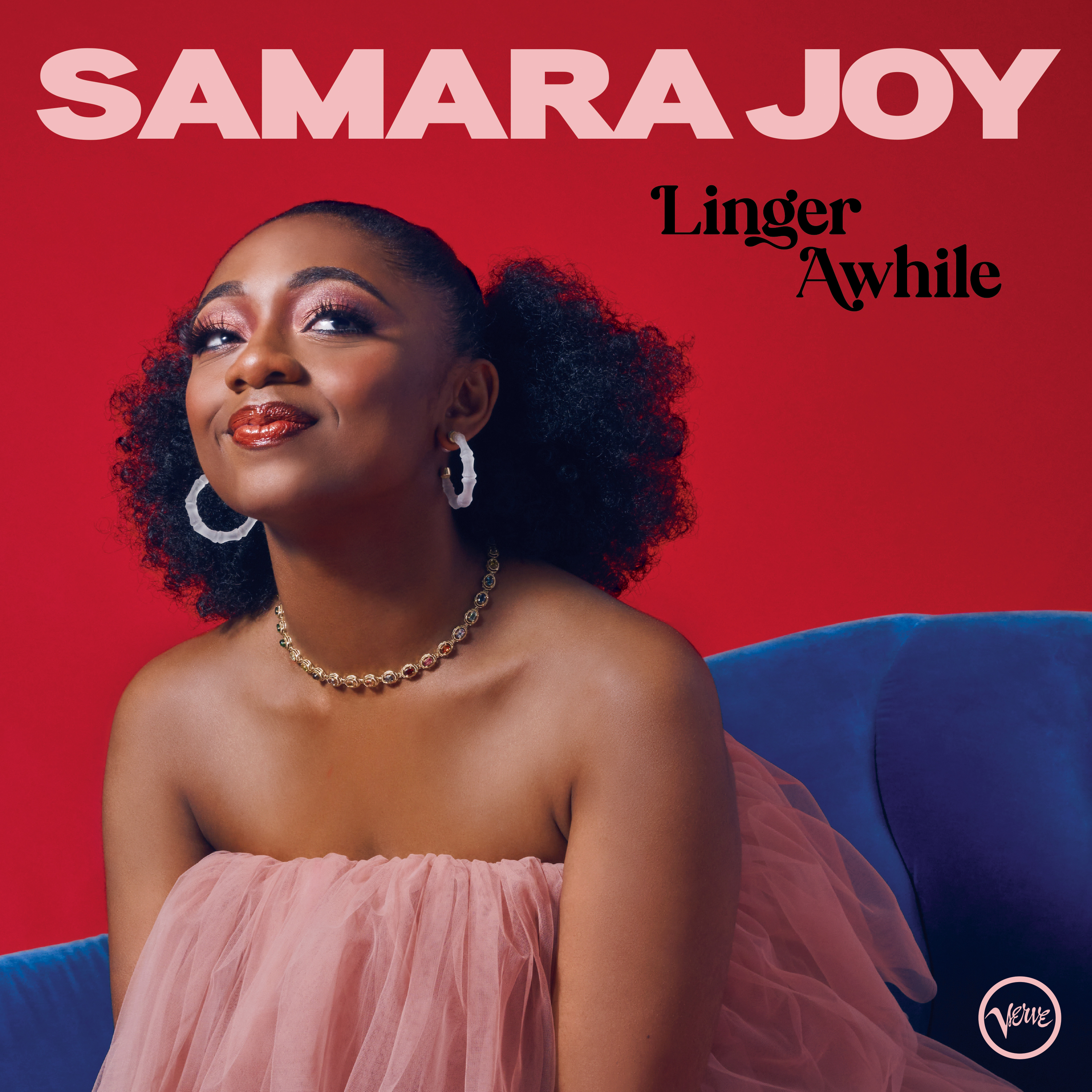 _images_uploads_album_SamaraJoy_LingerAwhile.jpg