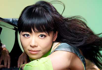 hiromi.web.22.jpg