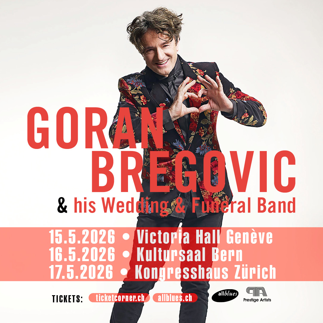 insta.Bregovic.jpg