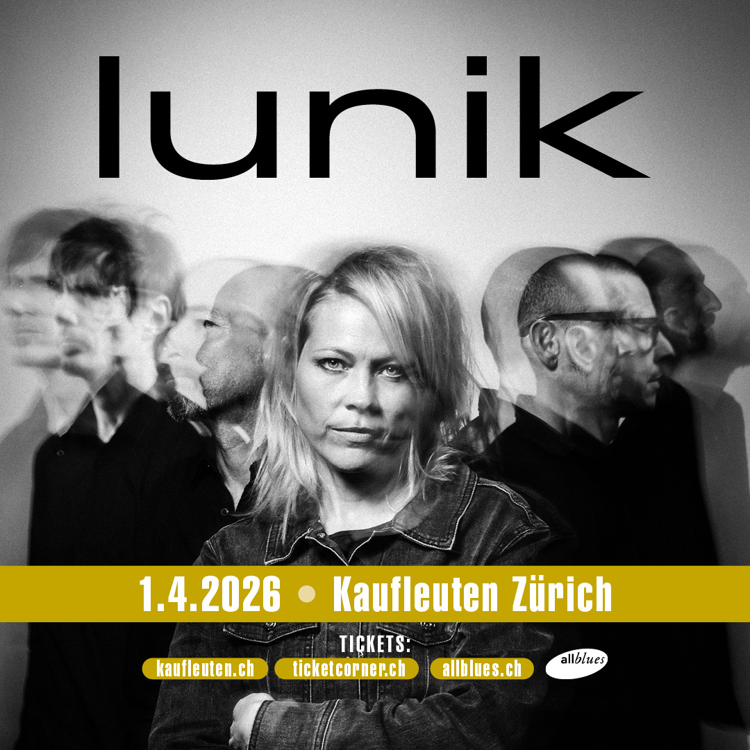 insta.LUNIK3.jpg