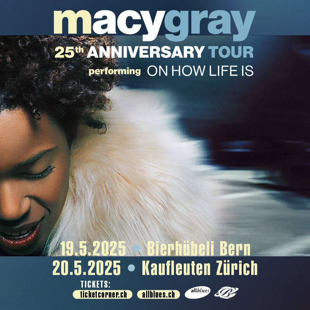 insta.Macy-Gray2.jpg