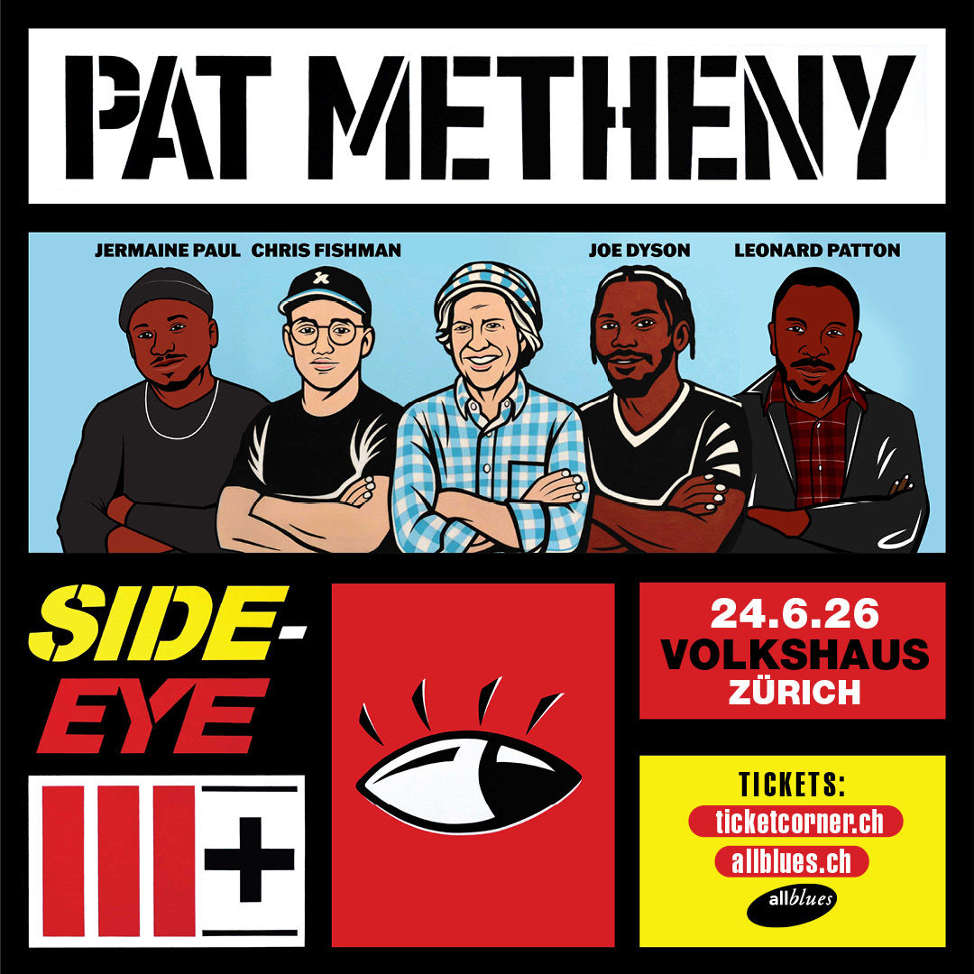 insta.Pat-Metheny32.jpg