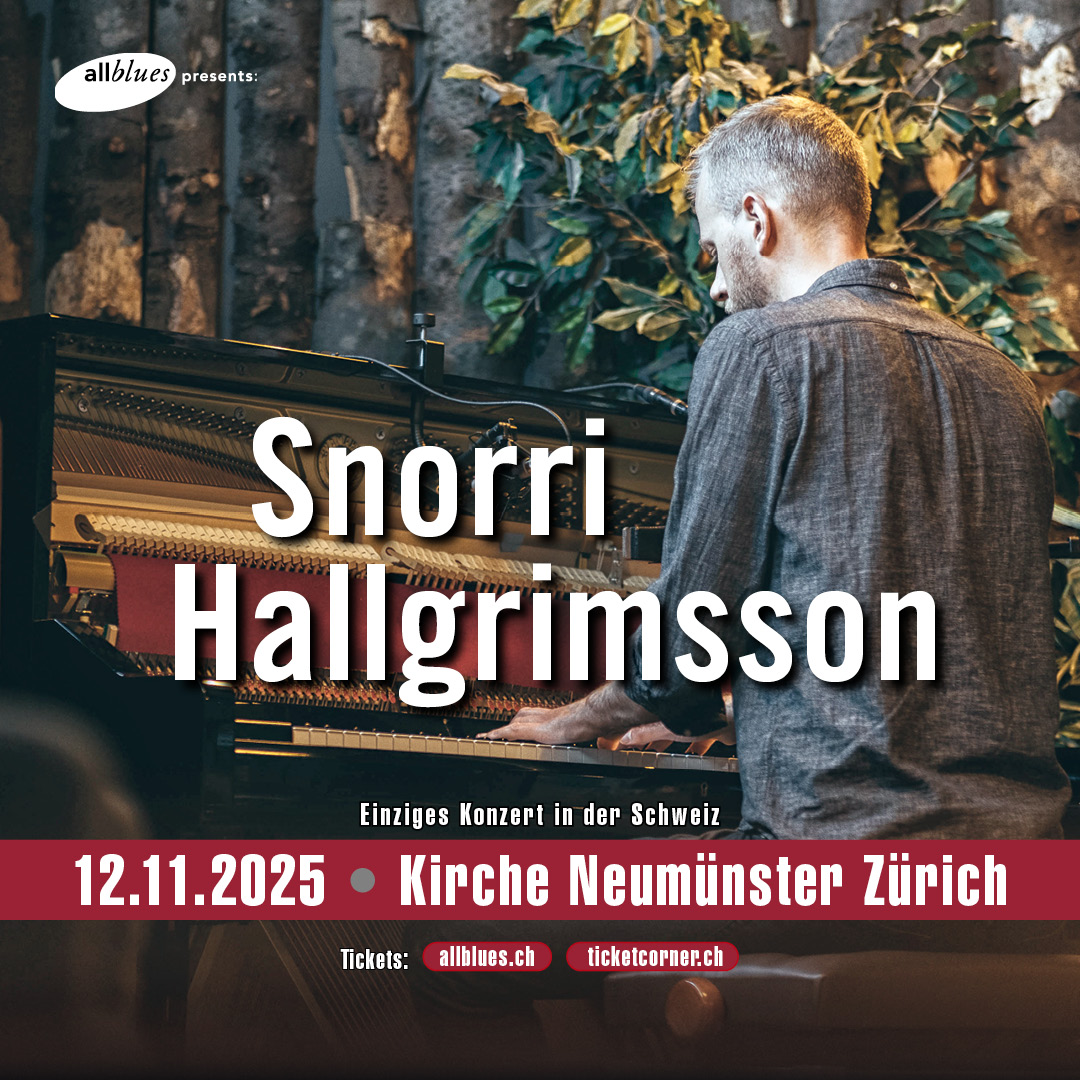 insta.Snorri-Hallgrimsson22.jpg