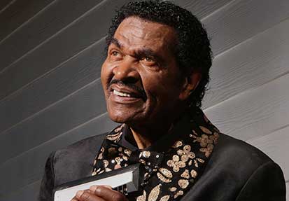 web.2.Bobby-Rush.jpg