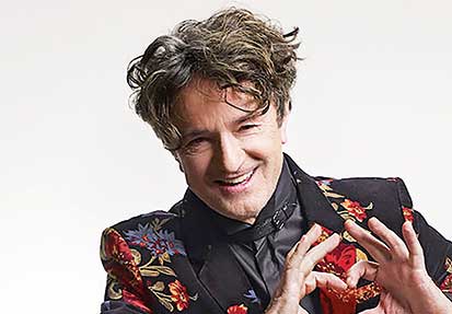 web.2.Bregovic.jpg