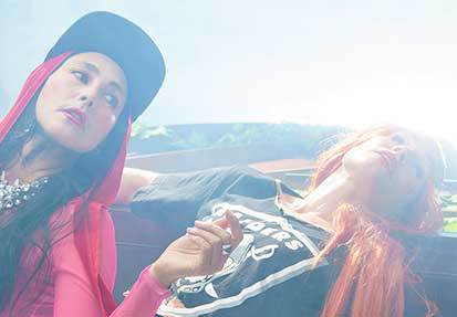 web.2.CocoRosie1.jpg