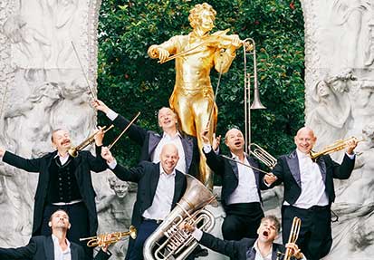 web.2.Mnozil-Brass.jpg
