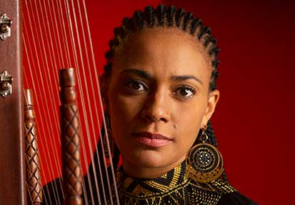 web.2.SonaJobarteh.jpg