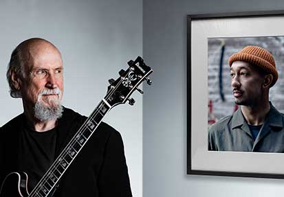 web.2John.Scofield.jpg